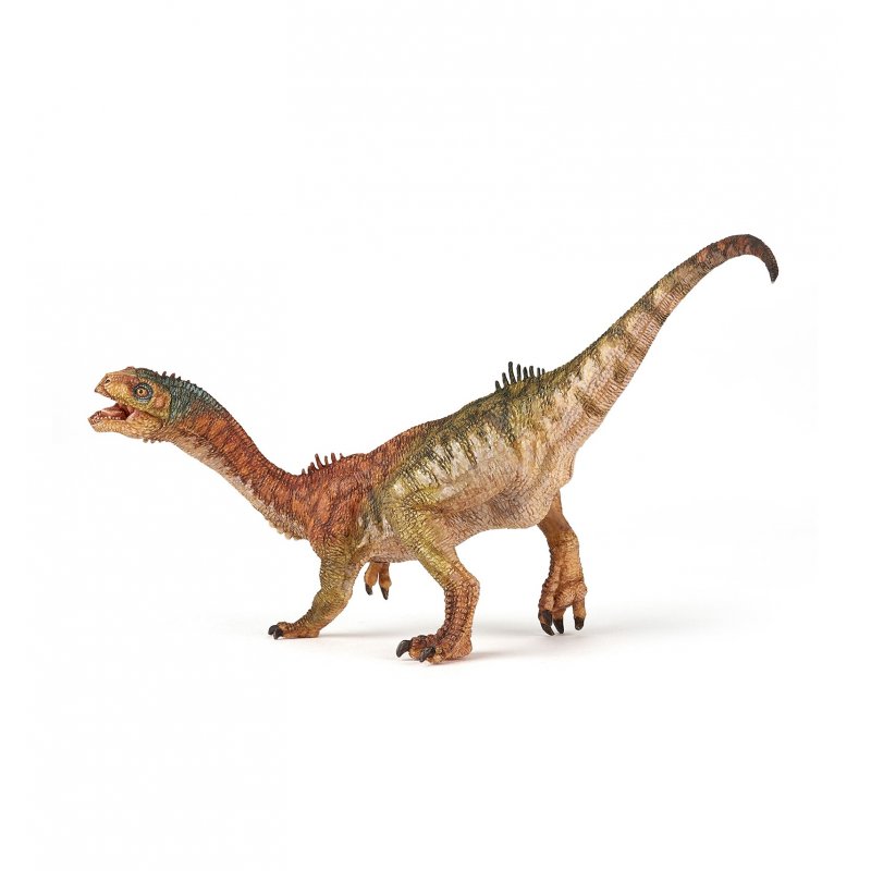 Papo Figurina Dinozaur Chilesaurus Papo Figurina Dinozaur Chilesaurus