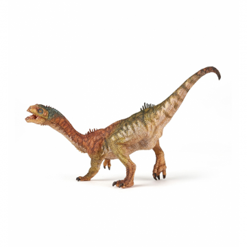 Papo Figurina Dinozaur Chilesaurus