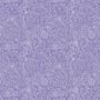 Dress Your Doll Set de materiale hainute pentru papusi Couture Violet, Dress Your Doll