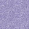 Dress Your Doll Set de materiale hainute pentru papusi Couture Violet, Dress Your Doll