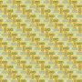 Dress Your Doll Set de materiale hainute pentru papusi Couture Soft Tones, Dress Your Doll