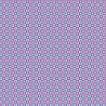 Dress Your Doll Set de materiale hainute pentru papusi Couture Purple, Dress Your Doll