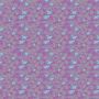 Dress Your Doll Set de materiale hainute pentru papusi Couture Purple, Dress Your Doll