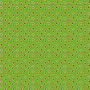 Dress Your Doll Set de materiale hainute pentru papusi Couture Floral squares, Dress Your Doll