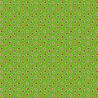 Dress Your Doll Set de materiale hainute pentru papusi Couture Floral squares, Dress Your Doll