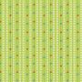 Dress Your Doll Set de materiale hainute pentru papusi Couture Floral squares, Dress Your Doll