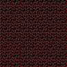 Dress Your Doll Set de materiale hainute pentru papusi Couture Cherry, Dress Your Doll
