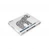 EWA Puzzle 3D decorativ ELEPHANT din lemn 364 piese @ EWA