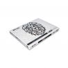 EWA Puzzle 3D decorativ LION din lemn 250 piese @ EWA