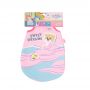 Zapf Zapf BABY born - Sac de dormit 36 cm