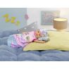 Zapf Zapf BABY born - Sac de dormit 36 cm