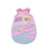 Zapf Zapf BABY born - Sac de dormit 36 cm
