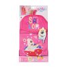 Zapf Zapf BABY born - Set prosop baie si sapun de jucarie