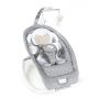 Ingenuity - Balansoar Cuddle Lamb