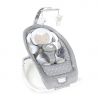 Ingenuity - Balansoar Cuddle Lamb