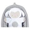 Ingenuity - Balansoar Cuddle Lamb