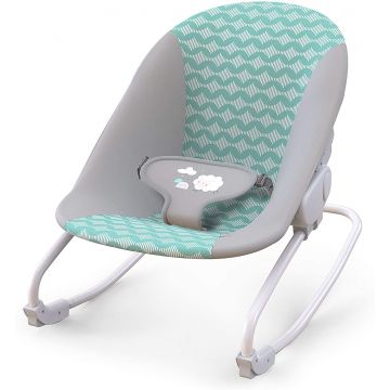 Ingenuity Balansoar Rockity Rock, Goji