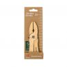 MAMAMEMO Patent de jucarie, din lemn,