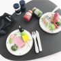 MAMAMEMO Set gustari (tapas) de jucarie, 3+