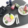 MAMAMEMO Set gustari (tapas) de jucarie, 3+