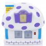 Chipolino Carusel muzical pentru patut  Puppies