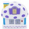 Chipolino Carusel muzical pentru patut  Puppies