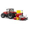 BRUDER BRUDER - ACCESORII - GRAPA CU SEMANATOARE POTTINGER VITASEM 302 ADD