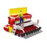 BRUDER BRUDER - ACCESORII - GRAPA CU SEMANATOARE POTTINGER VITASEM 302 ADD