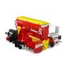 BRUDER BRUDER - ACCESORII - GRAPA CU SEMANATOARE POTTINGER VITASEM 302 ADD