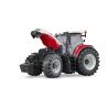 BRUDER BRUDER - TRACTOR STEYR 6300 TERRUS CVT