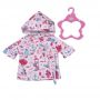 Zapf BABY born - Rochita de baie 43 cm