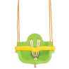 Pilsan Leagan pentru copii  Jumbo Swing green