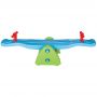 Pilsan Balansoar pentru copii  Funny Seesaw