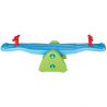 Pilsan Balansoar pentru copii  Funny Seesaw