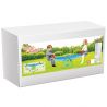 Pilsan Balansoar pentru copii  Funny Seesaw