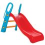 Pilsan Tobogan  Bingo Slide red blue