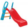 Pilsan Tobogan  Bingo Slide red blue