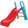 Pilsan Tobogan  Bingo Slide red blue