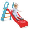 Pilsan Tobogan  Bingo Slide red blue