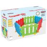 Pilsan Tarc de joaca pentru copii  Playground Fence