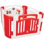 Pilsan Tarc de joaca pentru copii  Angel Play Area