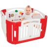Pilsan Tarc de joaca pentru copii  Angel Play Area
