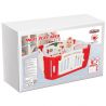 Pilsan Tarc de joaca pentru copii  Angel Play Area