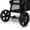 Lionelo - Carucior sport, Annet Plus, Concrete