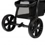 Lionelo - Carucior sport, Annet Plus, Blue Denim