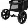 Lionelo - Carucior sport, Annet Plus, Blue Denim