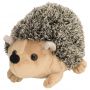 WILD REPUBLIC Arici - Jucarie Plus Wild Republic 20 cm