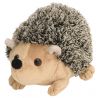 WILD REPUBLIC Arici - Jucarie Plus Wild Republic 20 cm