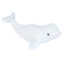 WILD REPUBLIC Balena Beluga - Jucarie Plus Wild Republic 20 cm