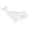 WILD REPUBLIC Balena Beluga - Jucarie Plus Wild Republic 20 cm